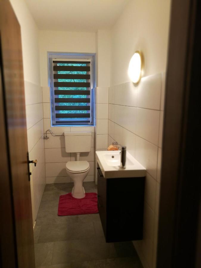 Apartment Gemütliche 10 Minuten Vom Entfernt Zell am See