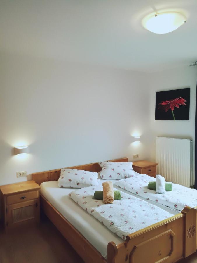 Gemuetliche 10 Minuten Vom Entfernt Appartement *