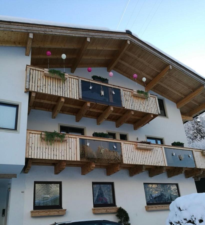Gemuetliche 10 Minuten Vom Entfernt *